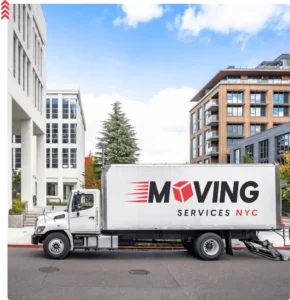moving checklist nyc