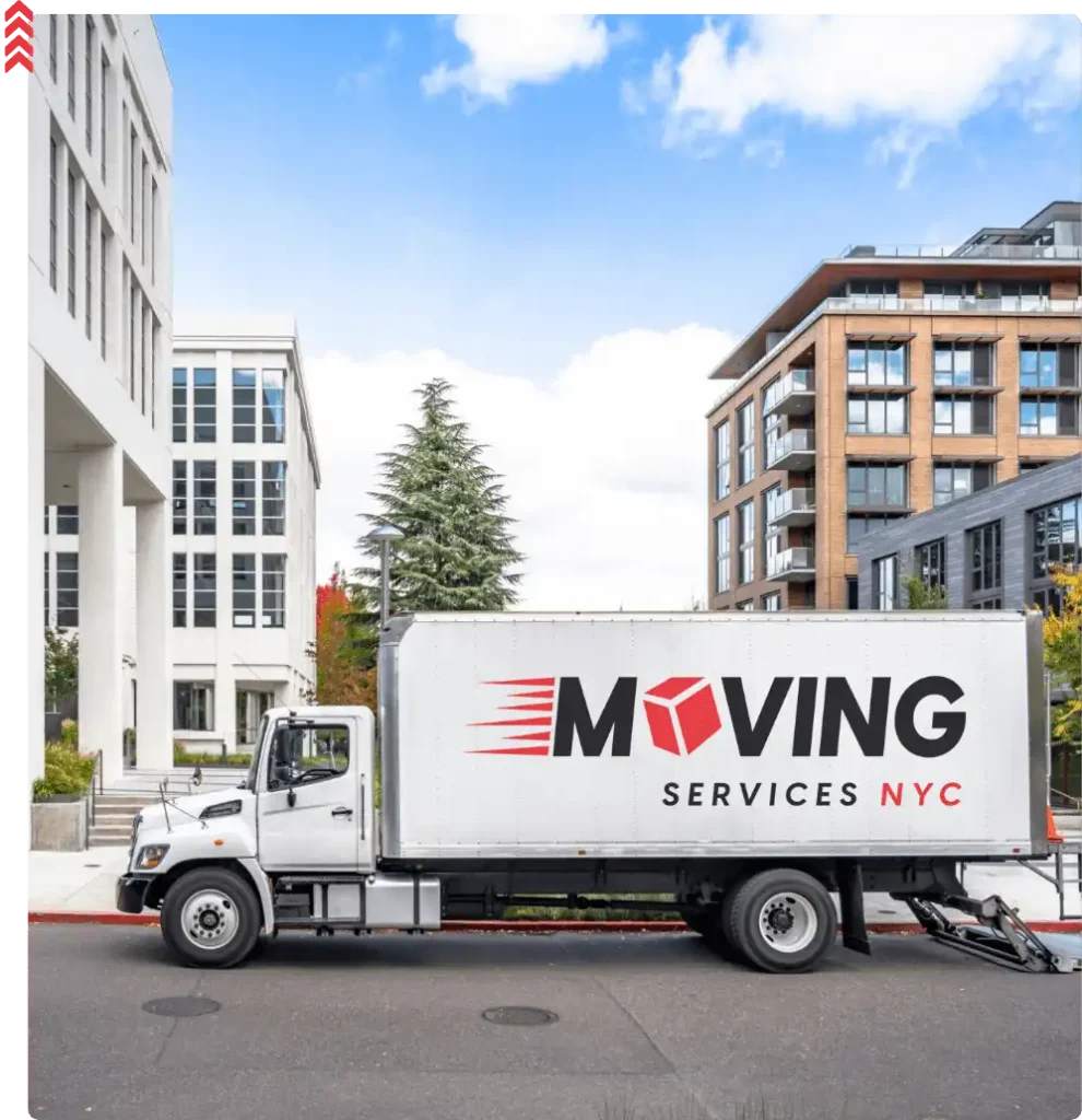 moving checklist nyc